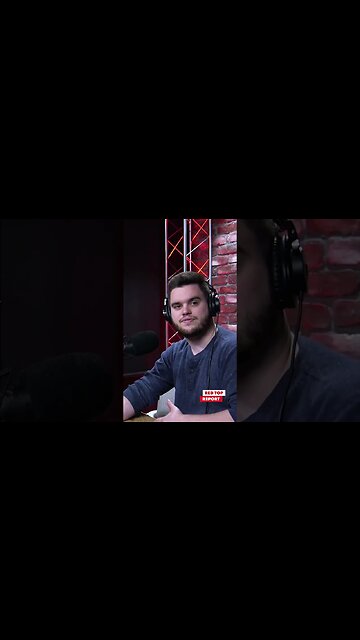 The Jews Killed Christ