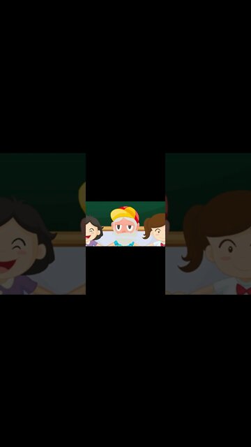 Bom Dia! #shorts #bomdia #todes