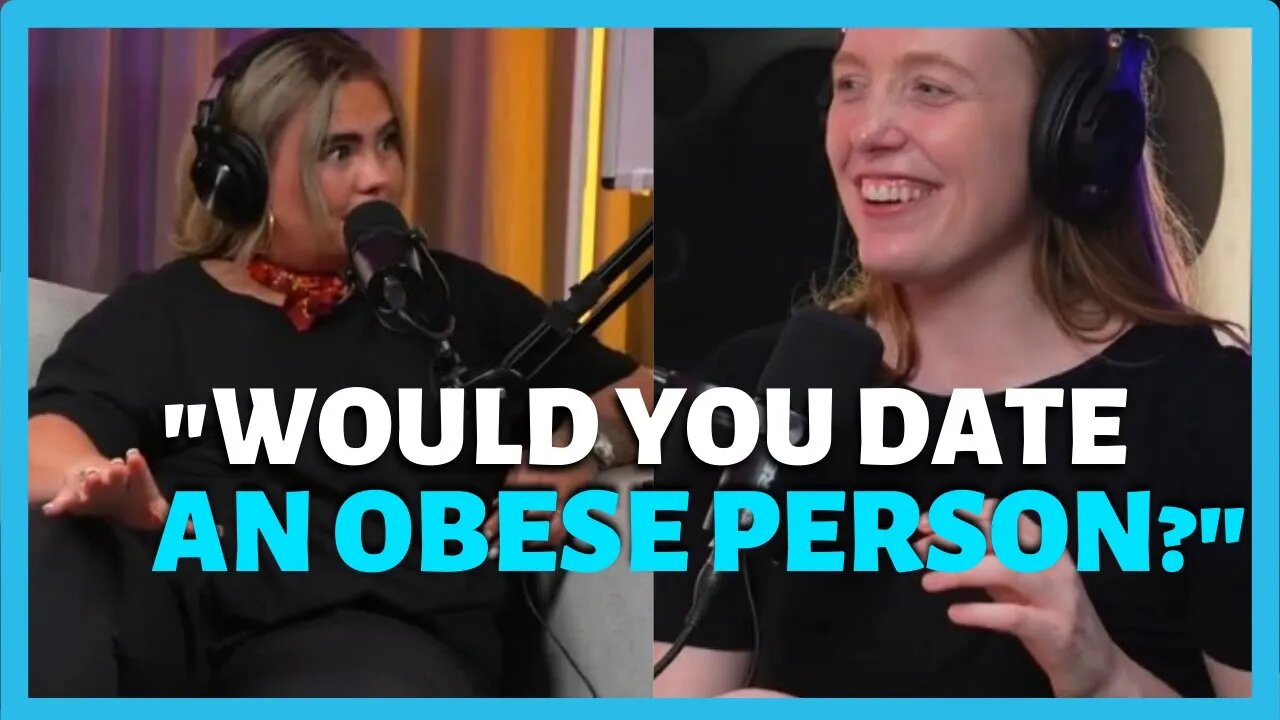 Pearl Puts EVERYBODY On The Spot With This Question