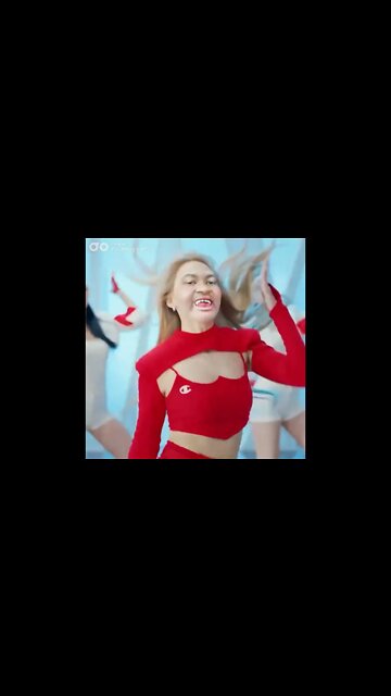 #faceswap #nyc #blooper #bloopers #funny #funnyvideos #lol #rofl #bts #kpop #kpopedit #kpopdanceco