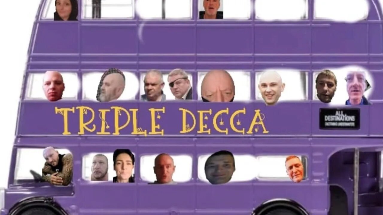 Humble dryer V Decca Pekka