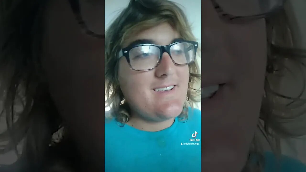 You Honestly Should Be More Grateful