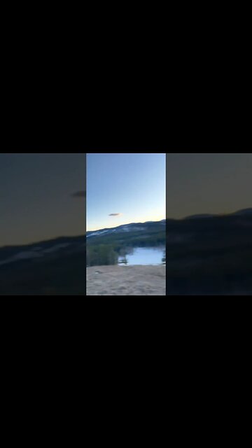 The Freedom Convoy Anniversary Edit Nears Completion 🙏🏼