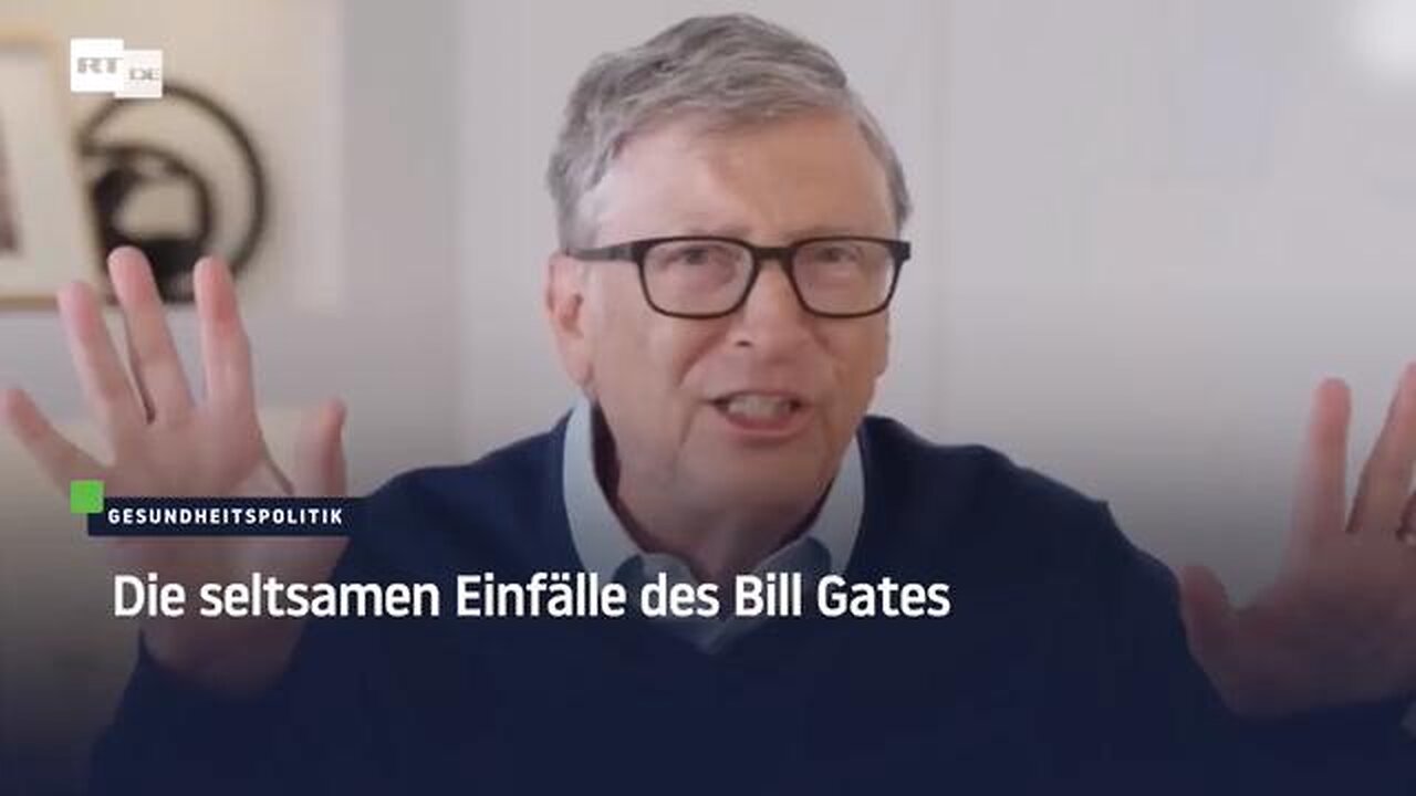 BILL-GATES-IRRE?