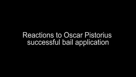00023409.mp4 (e7a)