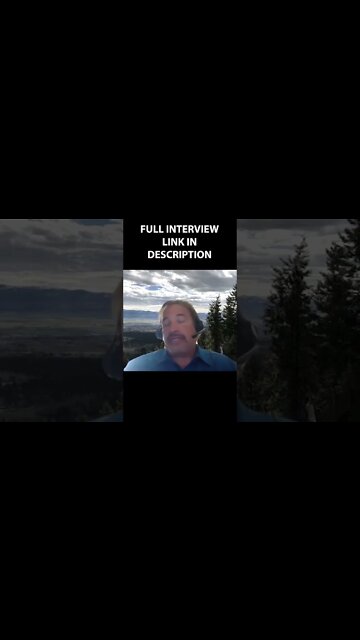 #guthealth #antidepressants #gutbrainconnection #podcasts #clips #podcast #shorts #nutrition