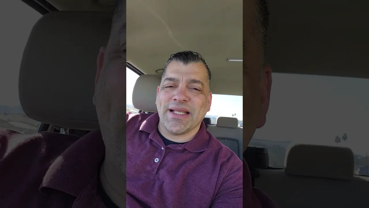 $BBBY Truth Hurts - Chapter 11 is coming!