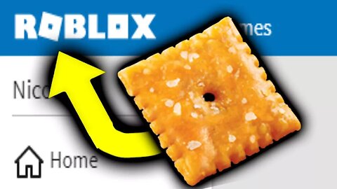 5 Updates That Ruined ROBLOX