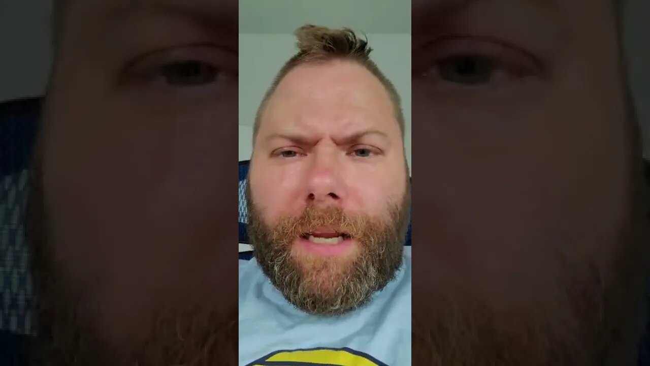 mental diets july