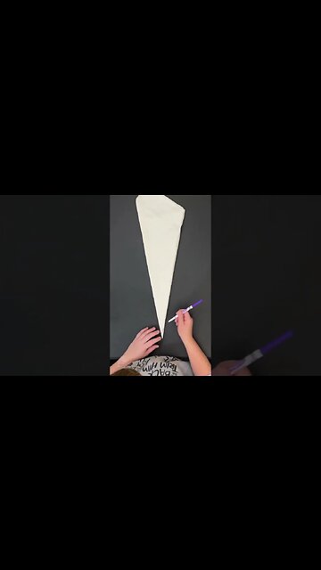 Flower Mandala Ice Dye Tapestry #shorts