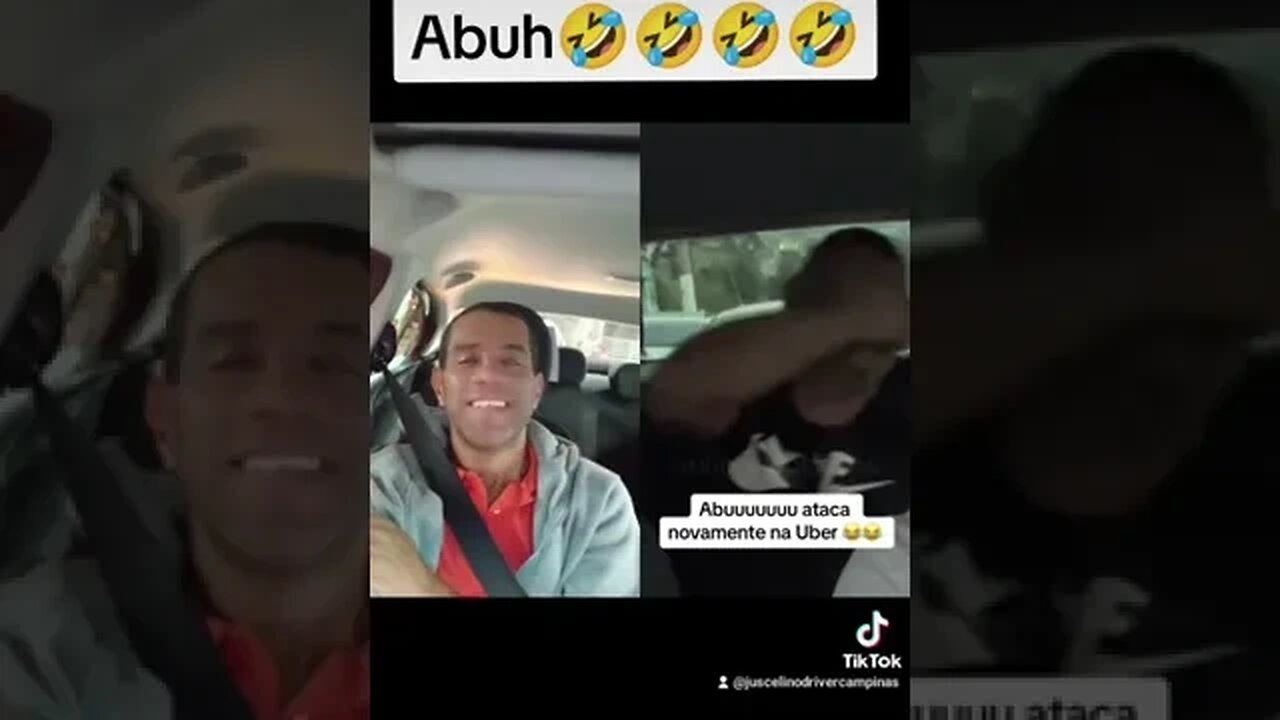 MUDINHO FALANTE ATACA NOVAMENTE....🤣🤣🤣