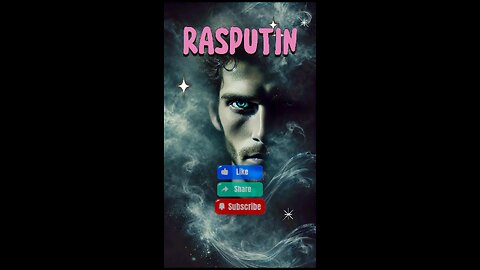 Rasputen