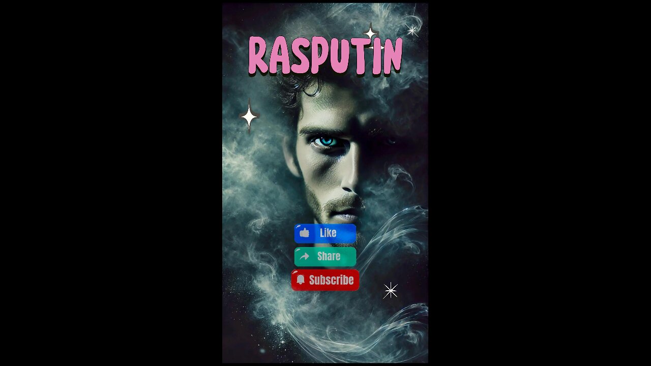 Rasputen