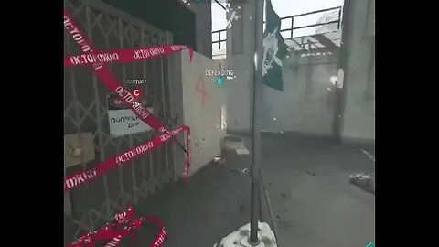 cod highlights #warzone2 #shorts