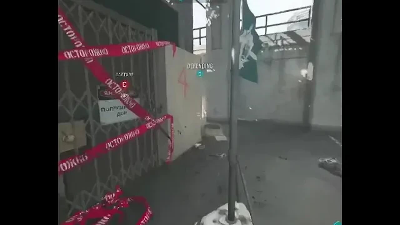 cod highlights #warzone2 #shorts