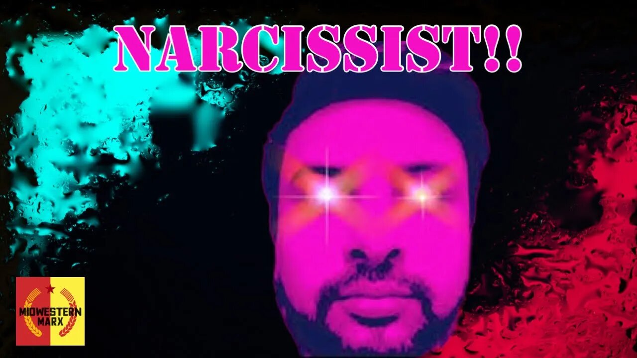 Eddie Gets DOXED and Smeared By ThatGuyDanesh for Exposing Fake News about Iran.