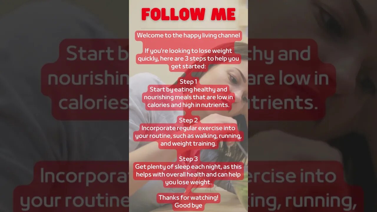 Amazon Beauty Finds TajLine💯-Quick steps to lose weight 8💯TajLine