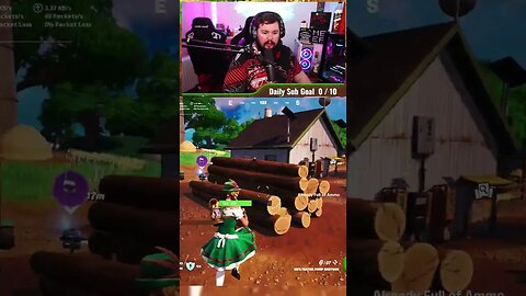 Bush Camping #fortnitebattleroyale #fortnitememes #fortnite