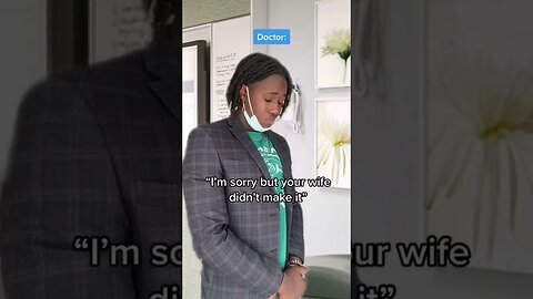 Wait Till The End 💀