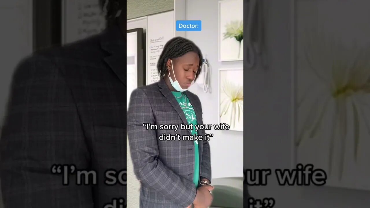 Wait Till The End 💀