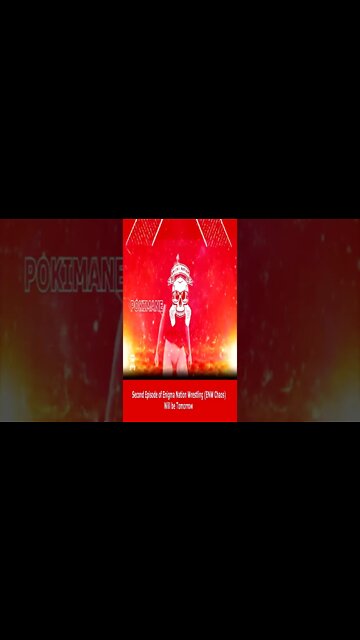 #SHORTS Second Episode ENW will be Tomorrow