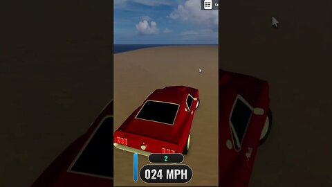 How to get a FREE MUSTANG in Absolute Driving!