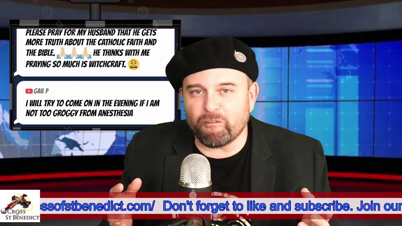 Noon Angelus Prayer Challenge Level 10 Thursday