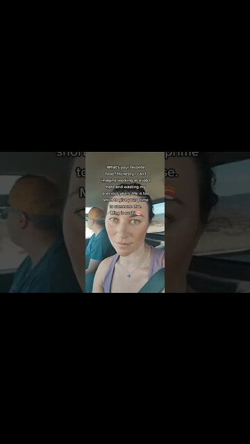 Nigiri all day baby#ihatemyjob#ilovemyjob