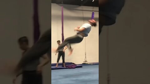 Kicks prior injury #heavyweight #training #tricking #martialarts