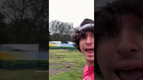 You Need To Watch This Guy
