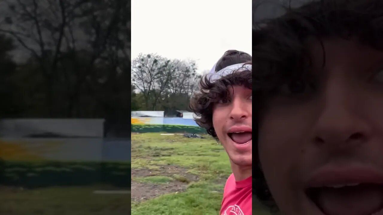You Need To Watch This Guy