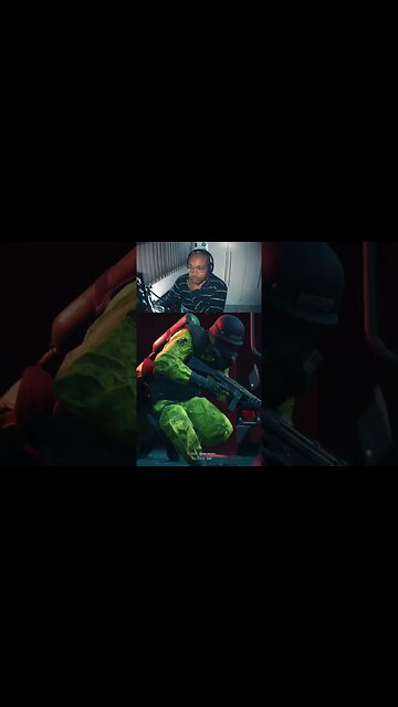 ATRÁS DO LEON | Days Gone #DaysGone #Shorts