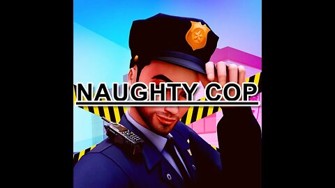 AVAKIN LIFE 4K NAUGHTY COP IS SOLVING CASE😍💞😍💞IN GAME PC