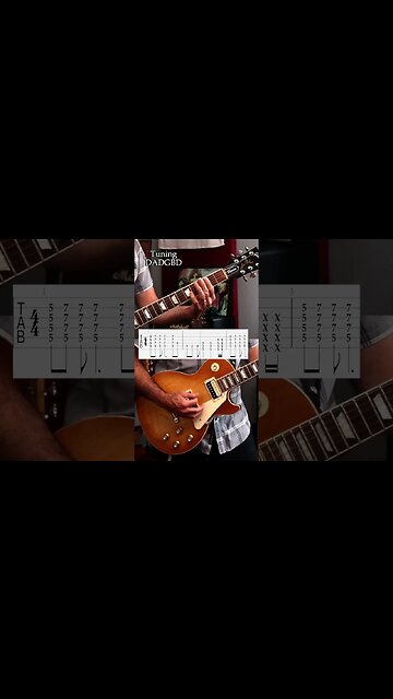 Cinnamon Girl by Neil Young influenced grunge. #shorts