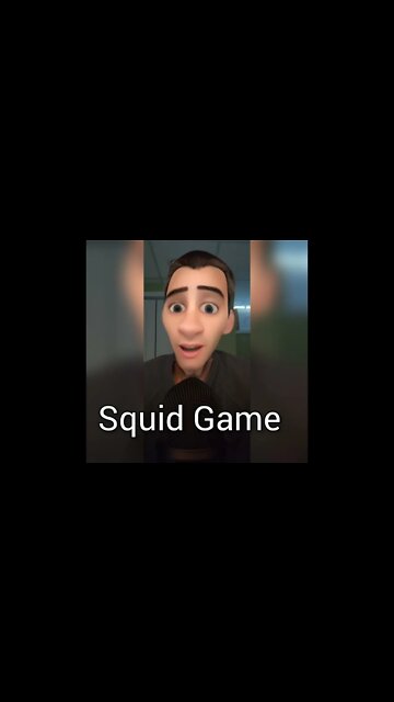 Netflix Gaming is Launching #netflixgaming #gamingnews