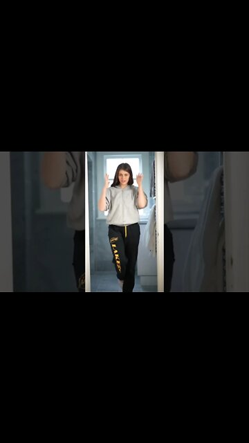 Girl Attitude | #bantasticfun #shorts #song #shortsfeed #viralvideo #trendingvideo