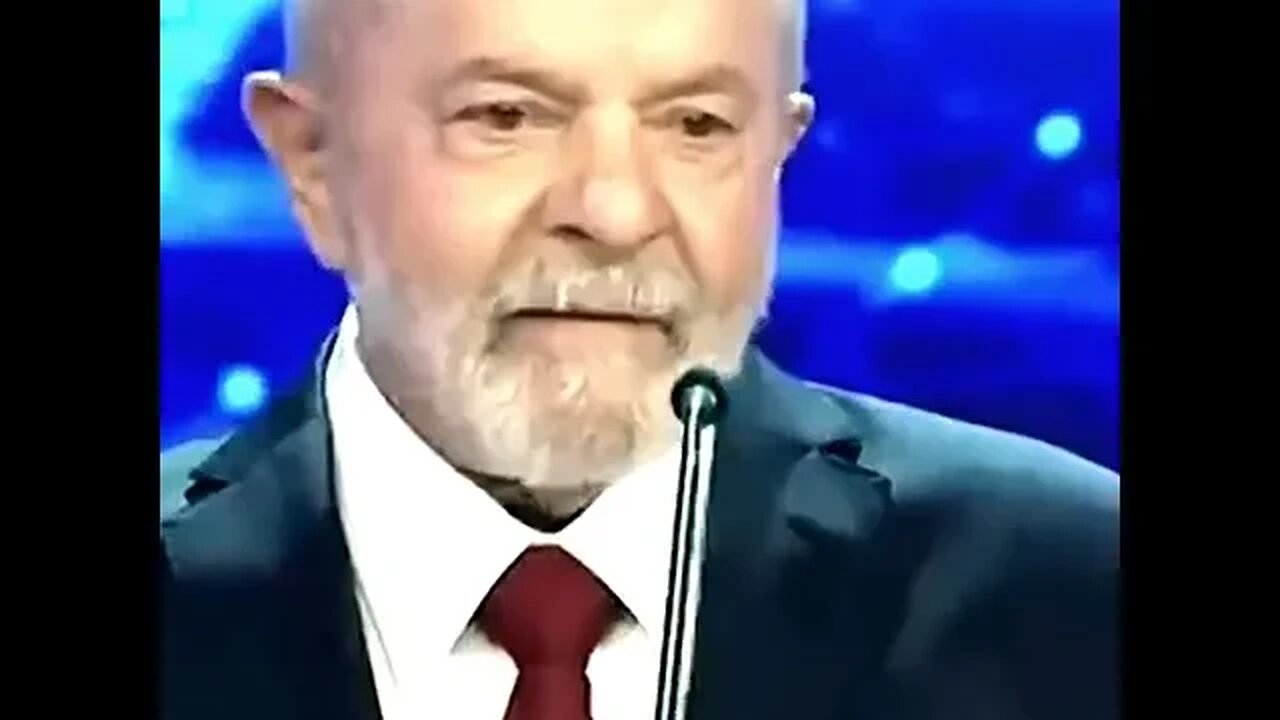 EI MANÉ! #lula #bolsonaro #vs #retrospectiva2022