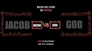 Contradictions in the Bible 18 #Shorts