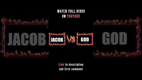 Contradictions in the Bible 18 #Shorts