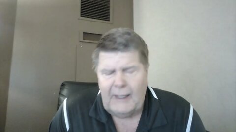 GET YOUR SOAP WHILE YOU CAN!