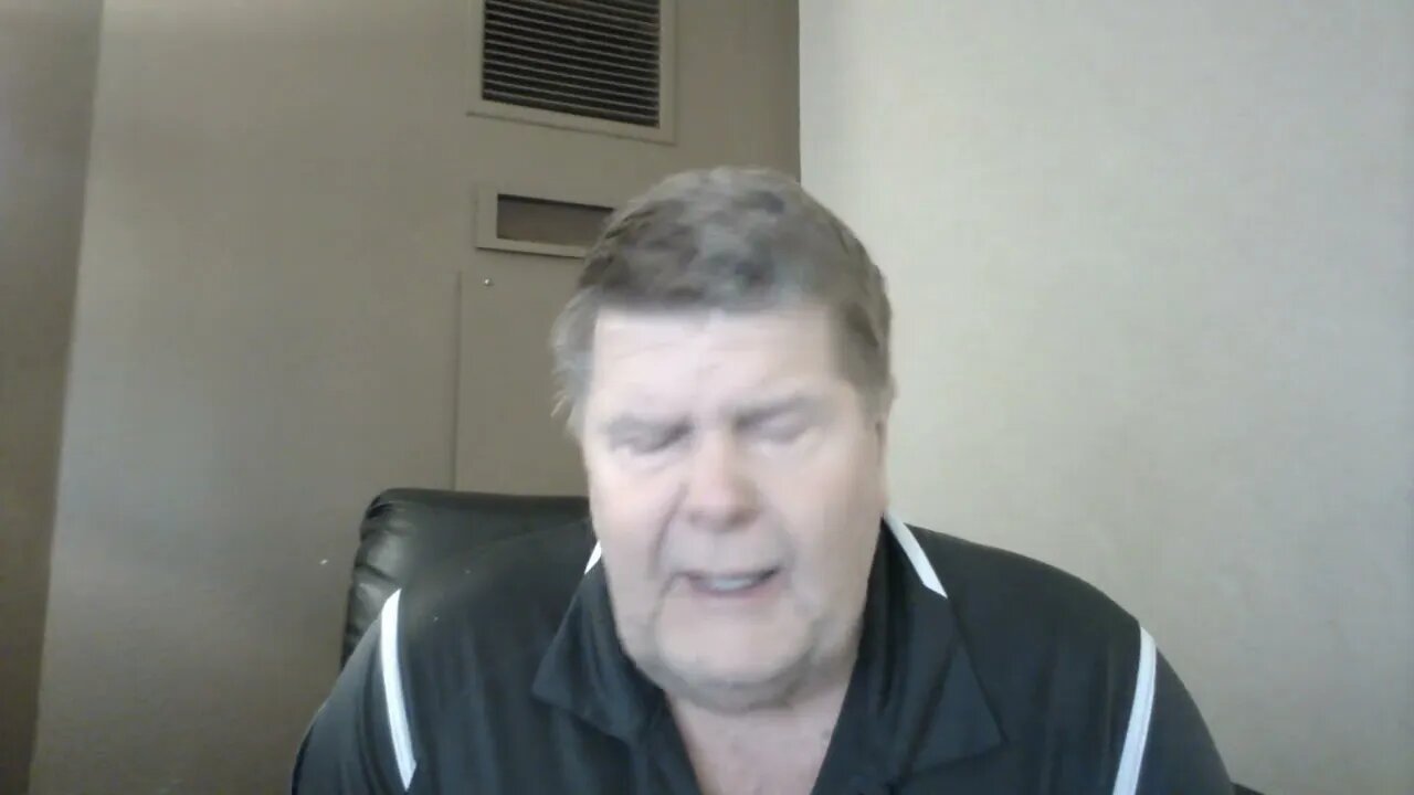 GET YOUR SOAP WHILE YOU CAN!