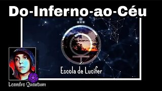 Respondendo perguntas - Como e quando encontrou Mestre Bob Navarro?