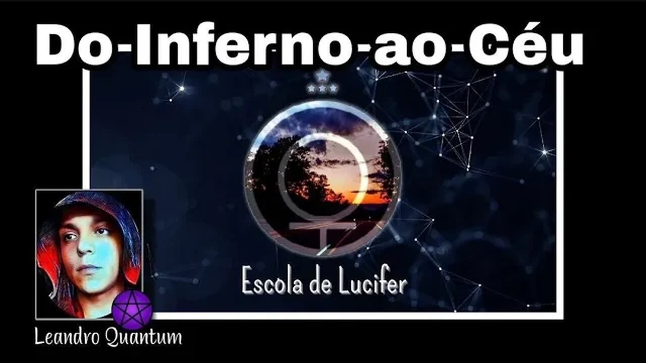 Respondendo perguntas - Como e quando encontrou Mestre Bob Navarro?