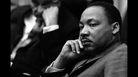 Dr._King,_in_his_own_words__WNT
