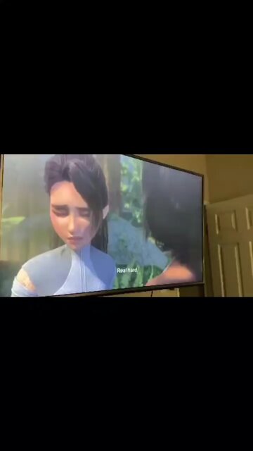 They Are Grooming Children Jurassic World