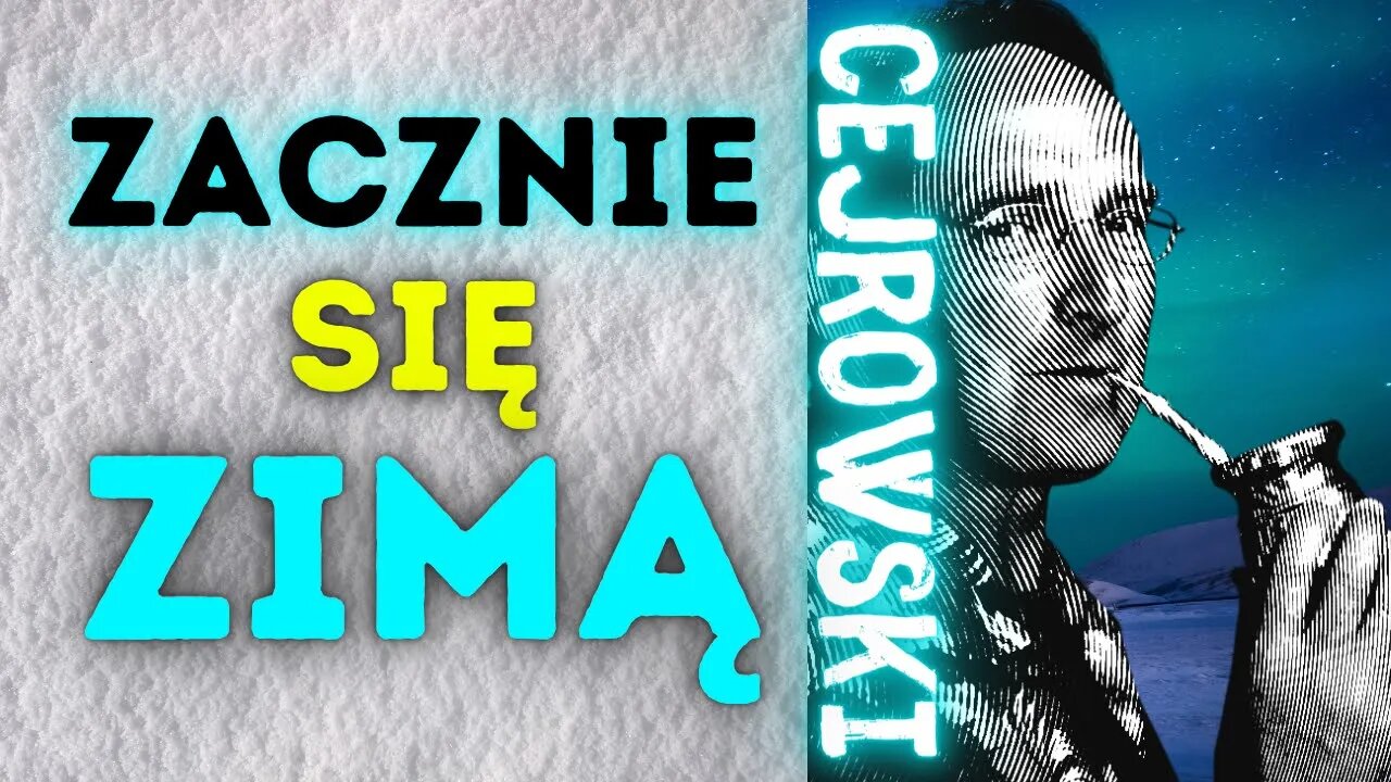 SDZ139/1 Cejrowski o polityce międzynarodowej 2021/12/6 Radio WNET