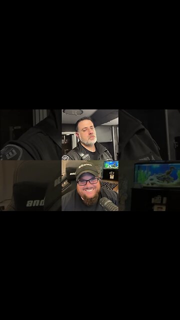 Here’s Your Dose Of REALarious…🤣🤣🤣 with @Badge502 #makeyoulaugh #duet #comedyfilms #funnycomedy