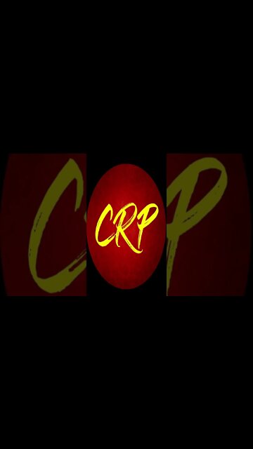 That aged very well(not) #SHORTS