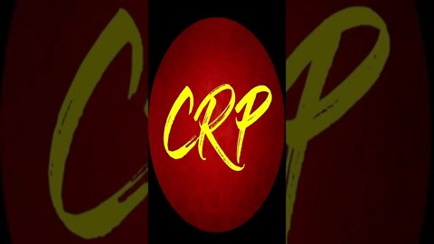 That aged very well(not) #SHORTS