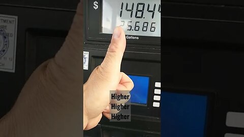 The higher the number the better. . .right??😭😭🙄🙄🤔🤔🧐🧐